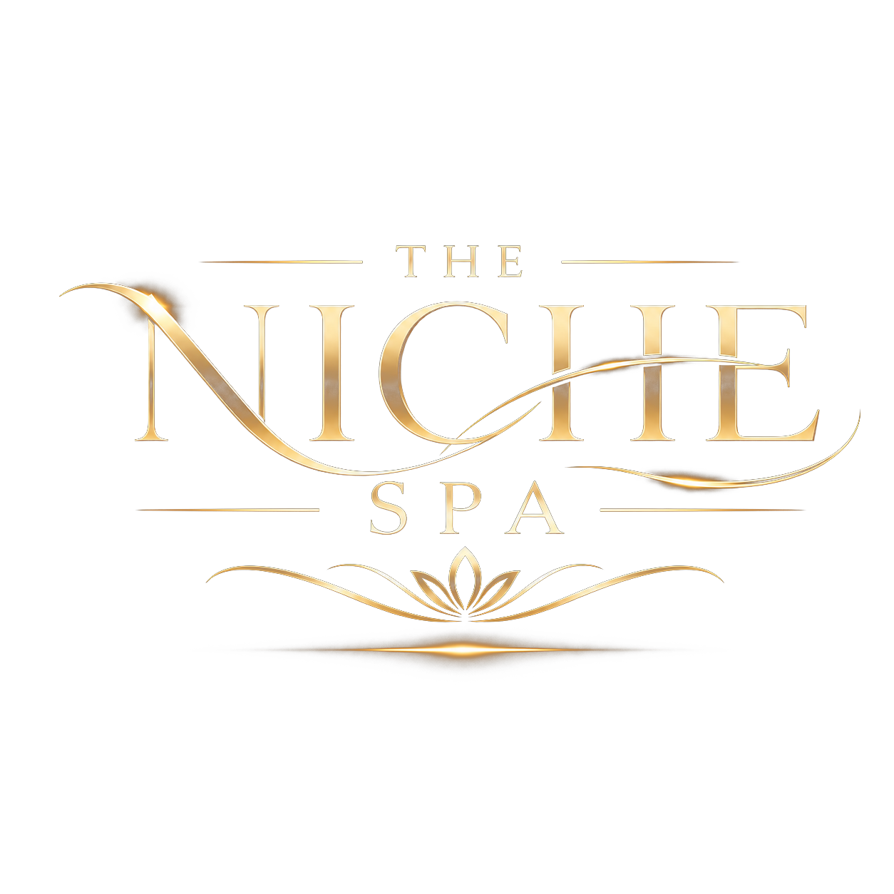 The Niche Spa